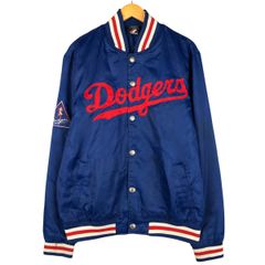 GR8 × MLB 東京シリーズ バーシティジャケット スタジャン 大谷 - メルカリ