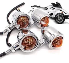 2026年最新】ポケバイ アメリカンの人気アイテム - メルカリ