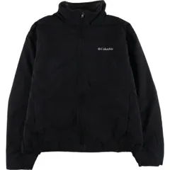 古着 コロンビア Columbia ウインドブレーカー メンズXL相当/eaa603416