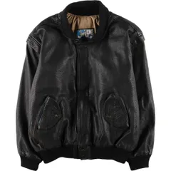 2026年最新】エリクソンズの人気アイテム - メルカリ