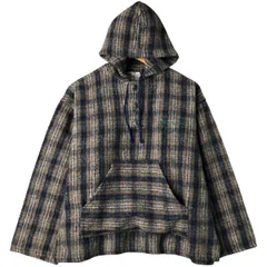 2026年最新】メキシカンジャケットの人気アイテム - メルカリ