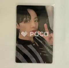 BTS MAP OF THE SOUL ON:E CONCEPT PHOTOBOOK ROUTE VER.