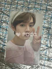 Stray Kids リノ NOEASY YIZHIYU