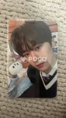 straykids リノ スキズ Stray Kids 4TH FANMEETING 'SKZ'S MAGIC SCHOOL' STAY ZONE