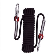 Item thumbnail for item 695ac723-536d-49ae-b9fd-539c60ba6601