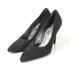 2026年最新】HERMES レディース ハイヒール・パンプスの人気アイテム