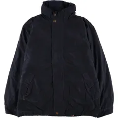 古着 90年代 ノーティカ NAUTICA 中綿ジャケット パファージャケット メンズL相当 ヴィンテージ/eaa558791のサムネイル