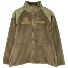新品タグ付 PROPPER GEN III ポーラテック フリース LR TAN - メルカリ