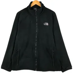 古着 ザノースフェイス THE NORTH FACE フリースジャケット メンズXL相当/eaa598209