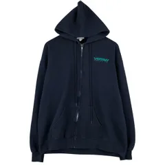 2026年最新】lee 90s ジップパーカーの人気アイテム - メルカリ
