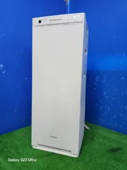 2026年最新】daikin 空気清浄機 mck55の人気アイテム - メルカリ