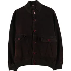 2026年最新】バルスター ブルゾンの人気アイテム - メルカリ