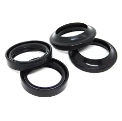 2026年最新】ns-1 シートの人気アイテム - メルカリ