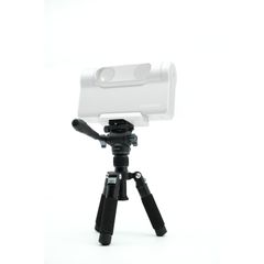 New DWARFLAB DWARF 3 Mini Tripod with Fluid Head