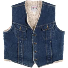 2026年最新】Lee ストームライダー 80sの人気アイテム - メルカリ