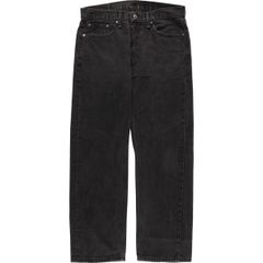 Item thumbnail for item 3d0e1a41-32bc-4aa8-8111-d837d8f294b7