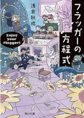 ルーヴル美術館とパリの素描Ⅰ 14/15/16世紀 講談社 保存版　箱あり ルーヴル美術館とパリの素描Ⅰ 14/15/16世紀 講談社 保存版 箱あり
