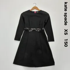 2026年最新】ケイトスペード ワンピース 150の人気アイテム - メルカリ