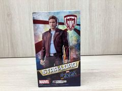 SHFiguarts 스타 로드 영혼 웹 상점 한정 가디언즈 오브 갤럭시 : 리믹스