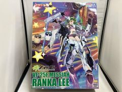 マクロスF ランカ オシャマク 百万石 革命 A3 マクフェス - メルカリ