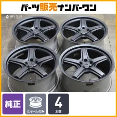 2026年最新】Mercedes-Benz ホイールの人気アイテム - メルカリ