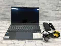新品未開封】ASUS エイスース ノートパソコン X515JA-BQ129W - メルカリ