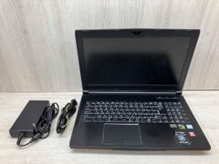 カ*泉様 グリザイアのPC 風見一姫モデル ジャンク品 - メルカリ