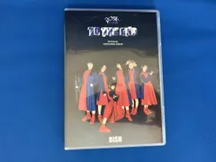 DVD BiSH'TO THE END'のサムネイル