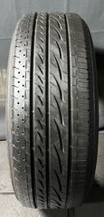 ブリヂストン レグノ REGNO GR-XII 225/55R17 ラジアル1本 - メルカリ