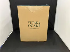 2026年最新】尾崎豊 限定 zippoの人気アイテム - メルカリ