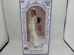 2026年最新】p o p ハンコック ウエディングの人気アイテム - メルカリ