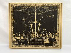 BABYMETAL 東京ドーム blu-ray THE ONE 限定 - メルカリ
