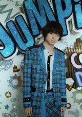 2026年最新】Hey!Say!JUMP ポスター 伊野尾慧の人気アイテム - メルカリ