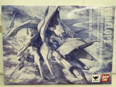ROBOT魂 Ka signature ペーネロペー 開封品 一部擦れあり - メルカリ