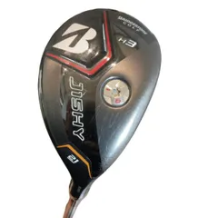 2026年最新】j15hyの人気アイテム - メルカリ