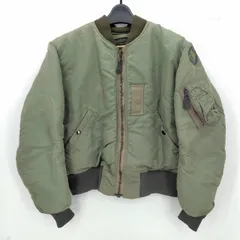 2026年最新】バズリクソンズ b-15dの人気アイテム - メルカリ