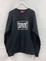 2026年最新】カナダ製 supreme シュプリームの人気アイテム - メルカリ