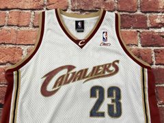 美品 希少 Reebok NBA KINGS クリスウェバー ゲームシャツ L 美品 希少 Reebok NBA KINGS クリスウェバー ゲームシャツ L 【公式通販】