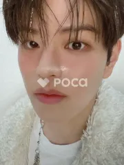 straykids スンミン スキズ Stray Kids 5TH FANMEETING ‘SKZ 5’CLOCK’ 購入特典