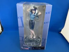 B賞 黒川あかね タイトーくじ 【推しの子】 Actors×Job 【推しの子】