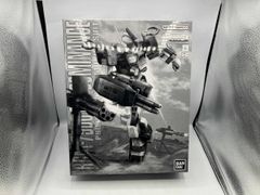 機動戦士ガンダム BEYOND レコード 2LP アナログ盤 40周年 - メルカリ