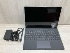 Q738/SB q738の通販 tab 楽天市場】arrows 美品 タブレットスリムキーボードセット Windows11pro Windowsタブレット本体