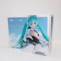 2026年最新】初音ミクシンフォニー 2023Ver.の人気アイテム - メルカリ