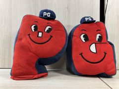 Item thumbnail for item 466cf43b-e0a8-4ef6-884b-e73207e22833