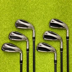 2026年最新】アイアン ナイキ slingshotの人気アイテム - メルカリ