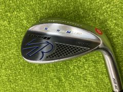 BS TOUR B HB-W S20C モーダス3 105s 48 - メルカリ