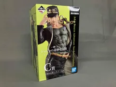  未開封品 C賞 空条承太郎 一番くじ ジョジョの奇妙な冒険 JOJO'S ASSEMBLE ジョジョの奇妙な冒険 Part3 スタｰダストクルセイダｰス