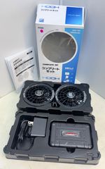 4039）三菱サイクルファンCY40-F6 天井扇風機　昭和レトロ 4039）三菱サイクルファンCY40-F6 天井扇風機 昭和レトロ - メルカリ