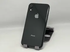 2026年最新】iphone xr ジャンクの人気アイテム - メルカリ
