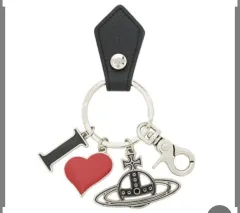 2026年最新】vivienne westwood リング ハートの人気アイテム - メルカリ